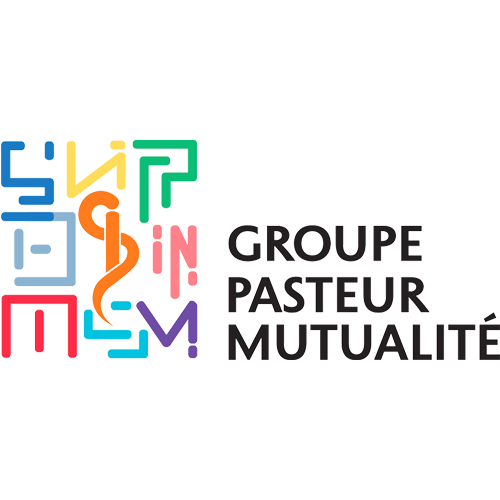 Groupe Pasteur Mutualité