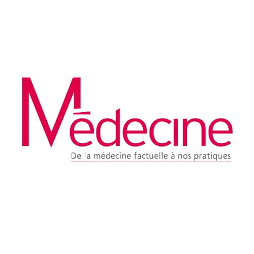 Revue Medecine