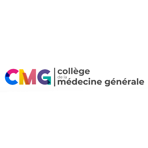 Collège de la Médecine Générale
