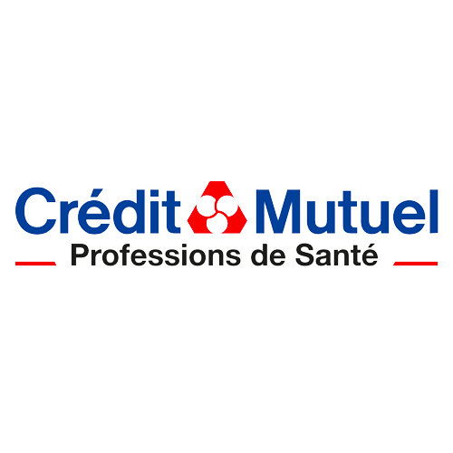 Crédit mutuel