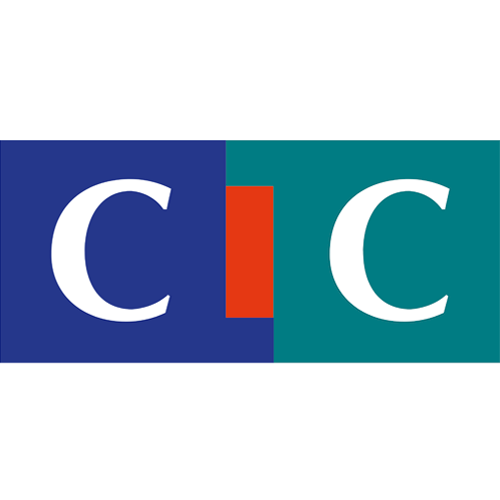 CIC