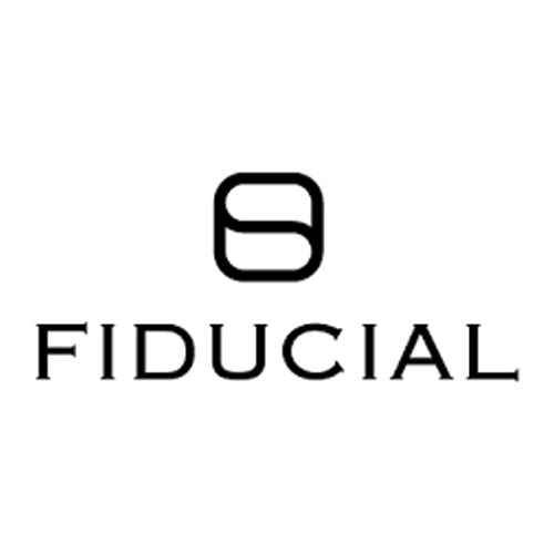 Fiducial