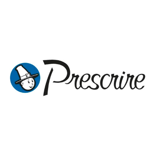 Prescrire