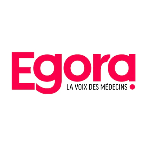 Egora