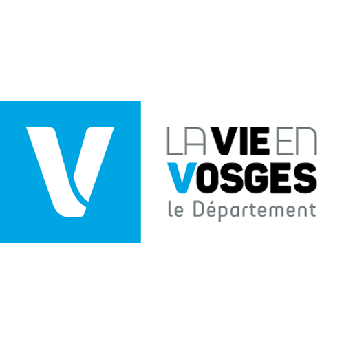 Plan Santé Vosges