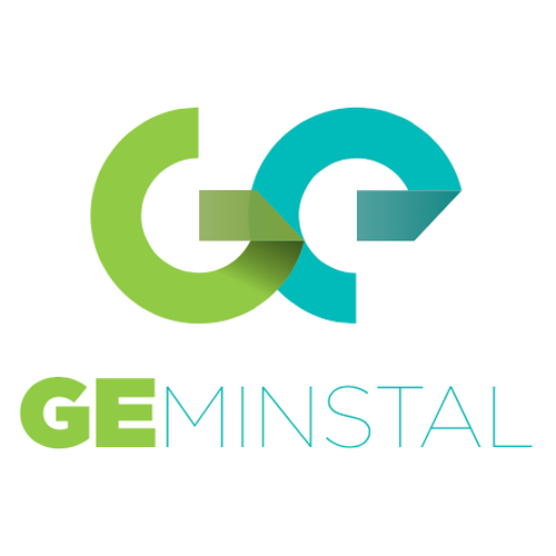 Geminstal