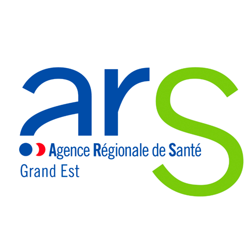 ARS Grand Est